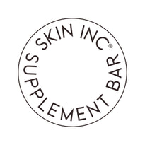 Skin Inc - North America