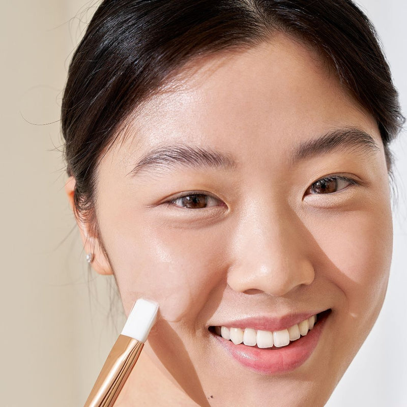 NEW Microbiome Booster Starter Kit