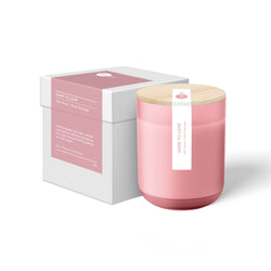 Embrace Candle - Dare To Love