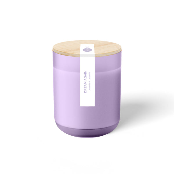 Embrace Candle - Dream Again