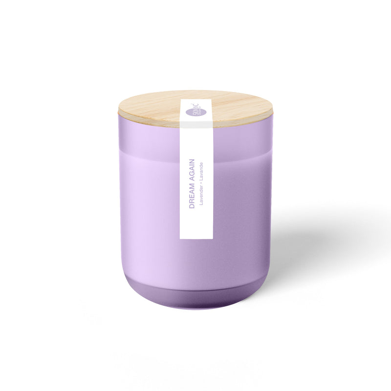 Embrace Candle - Dream Again