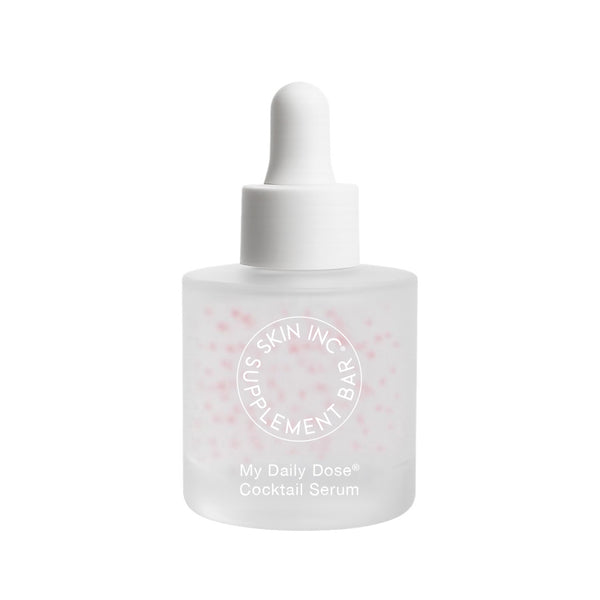 Vitamin A Serum