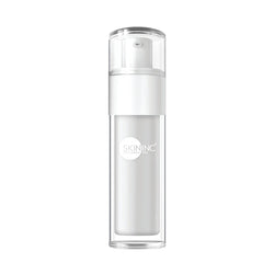 Pure Revival Peel