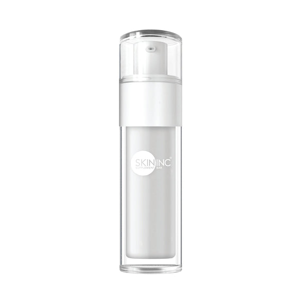 Pure Revival Peel