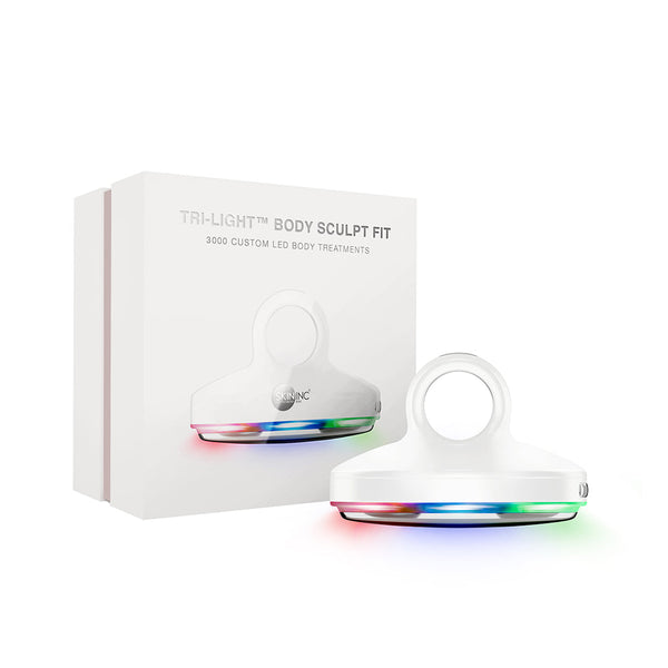 Tri-Light™ Body Sculpt Fit