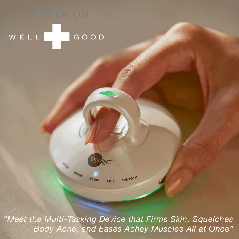 https://www.wellandgood.com/skininc-tri-light-body-sculpt-fit/