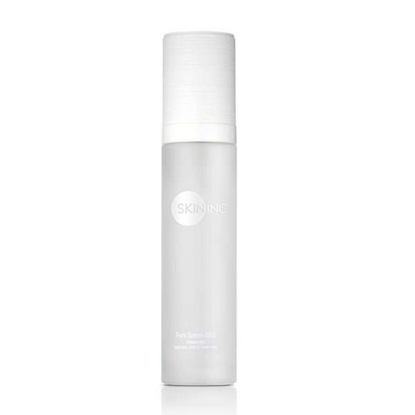 Pure Serum Mist