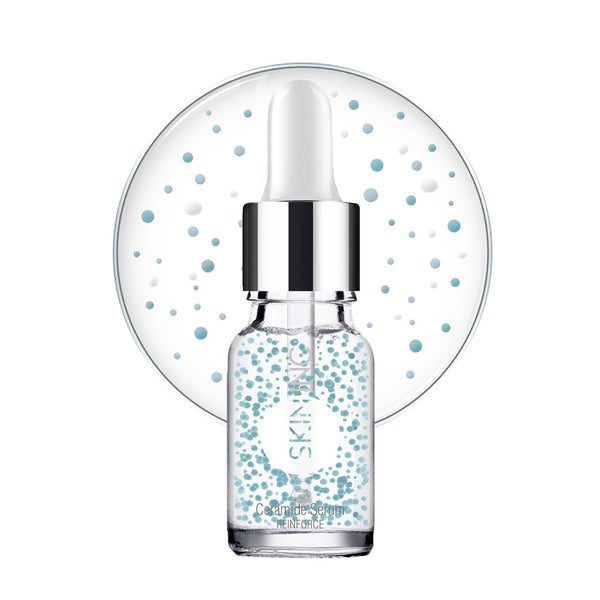 Ceramide serum