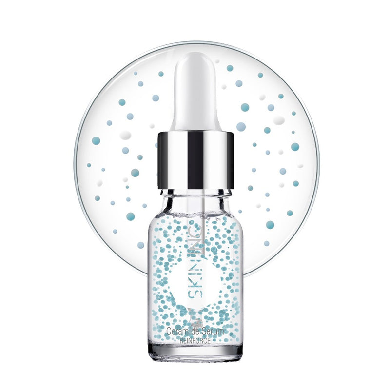 Ceramide serum