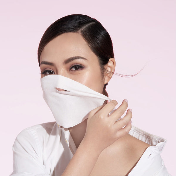 Mask Liner