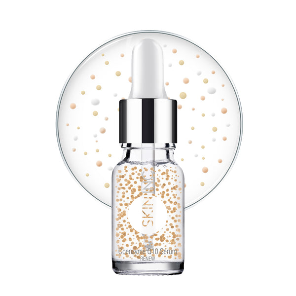 Coenzyme Q10 Serum